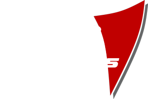 JM Electrics